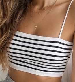 top de verao feminino