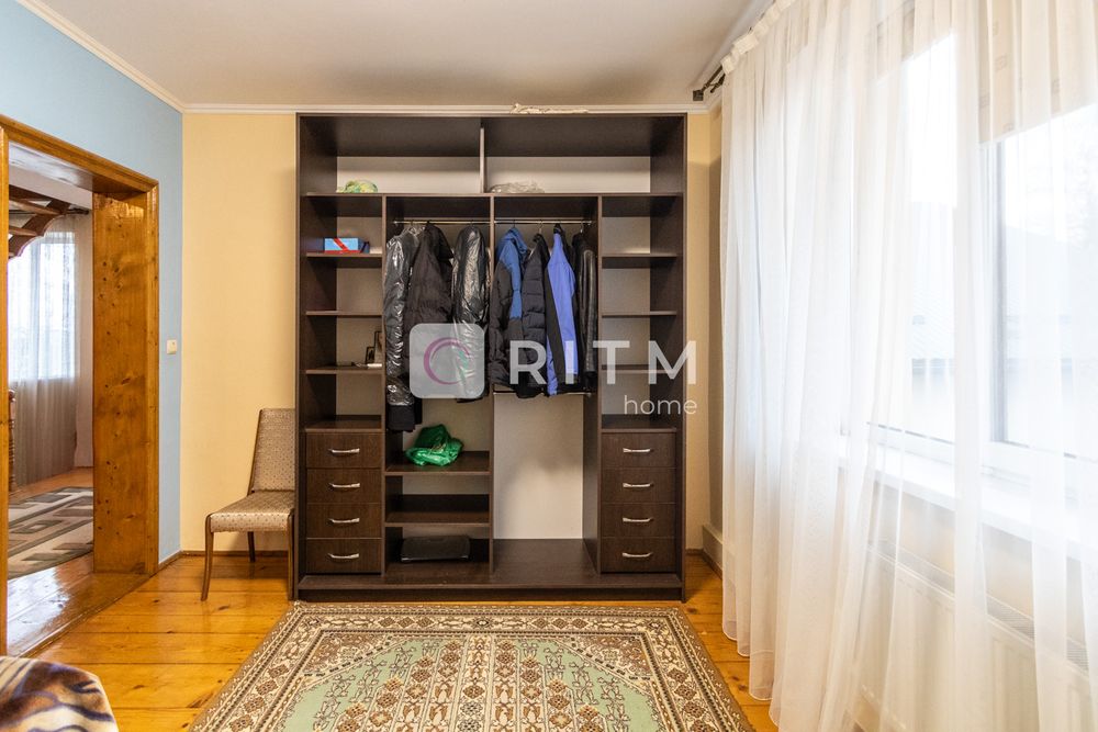 Продаж будинку Особняк Івано-Франківськ по вул.Коновальця