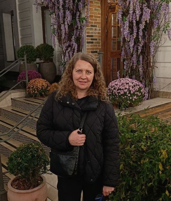 Няня. Послуги няні.