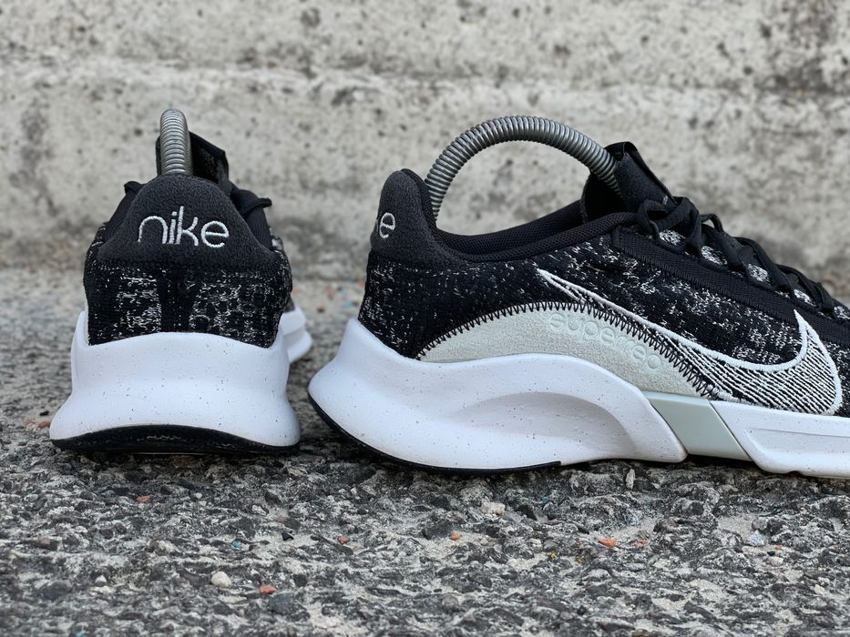 Nike Superrep оригінал 41 жіночі кросівки nike