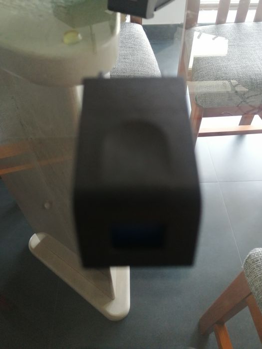 Interruptores Para Renault