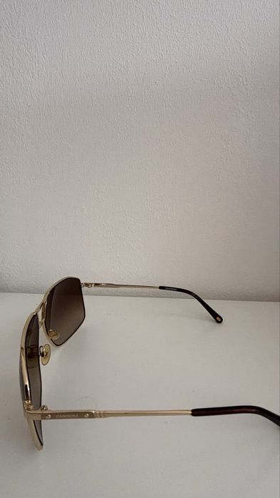 Óculos de sol Carrera