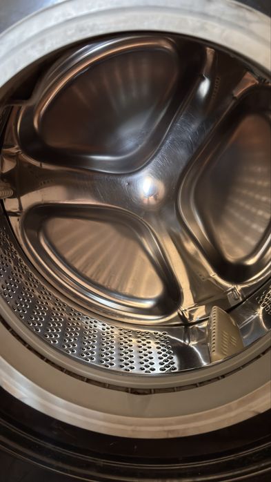 Машинка на запчасті Gorenje