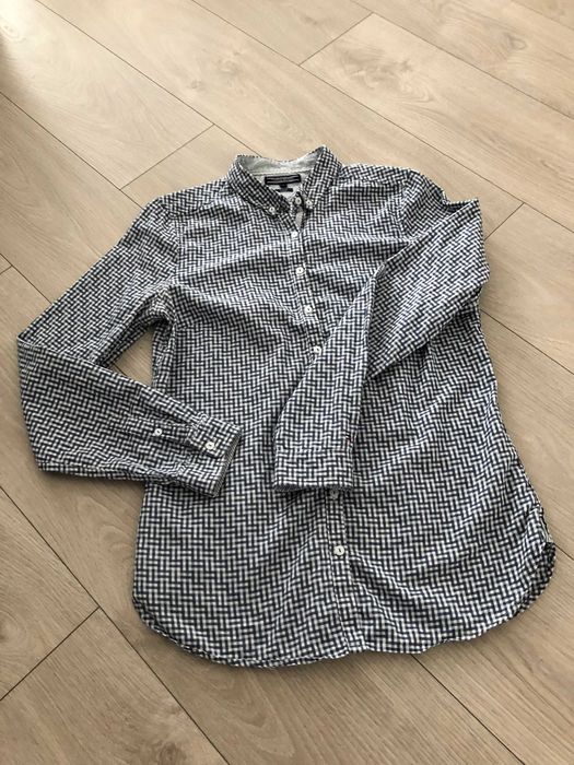 Koszula Tommy Hilfiger (rozm. 6)