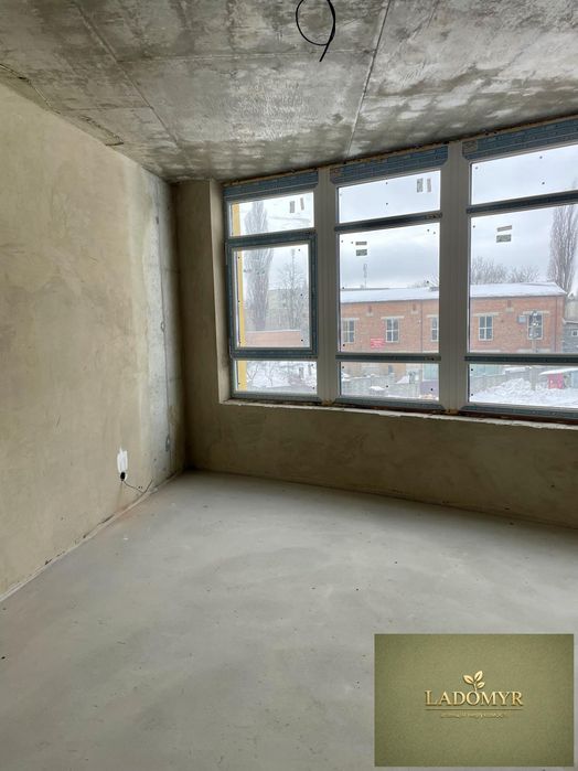 Продаж / Квартира / Д.Галицького, Автовокзал, Рівне