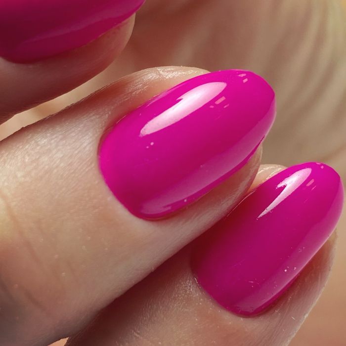 Promo‼️ 100 zł manicure/pedicure  hybrydowy