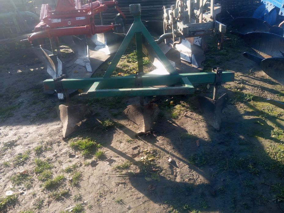 Продам сівалку Hassia 2.5м