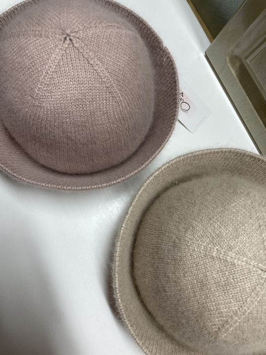 Морячка ангорова 590 грн