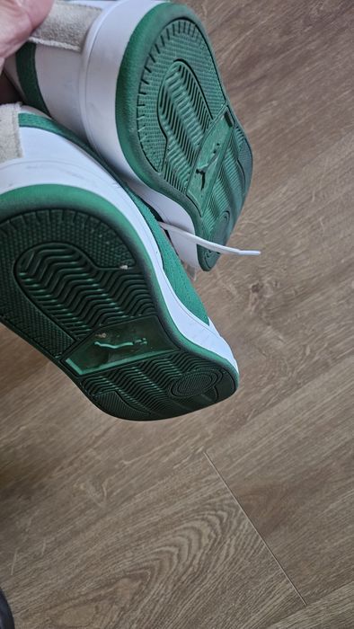 Puma Rebound LayUp Low  tam 43