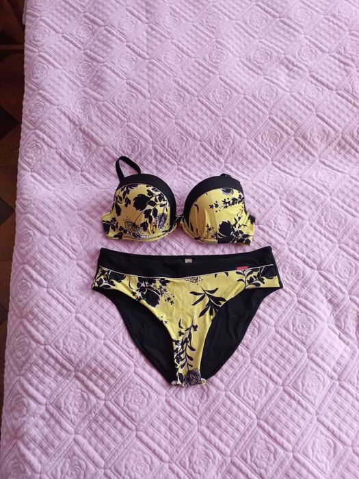 Купальник Анабель Арто