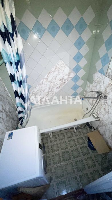 2 комн. Суворовский район, с мебелью и техникой