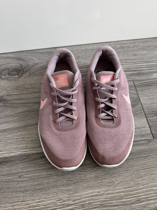 Buty Nike Womens Flex Experience 41