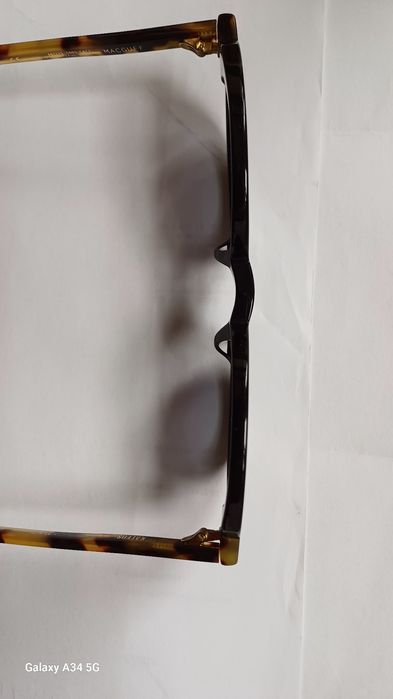 Kaleos Macguff original