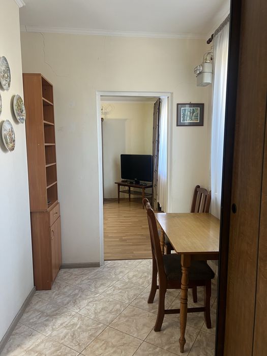 Оренда особняк вул Загірна