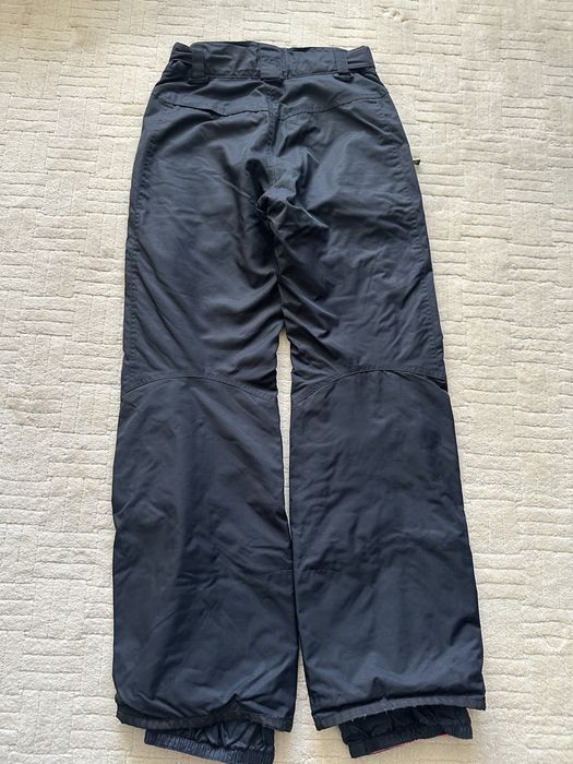 Лижні штани Onell