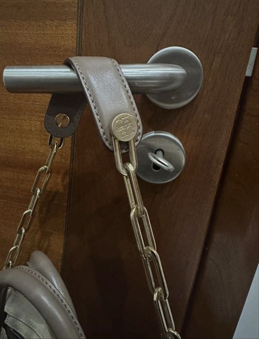 Mala Carolina Herrera