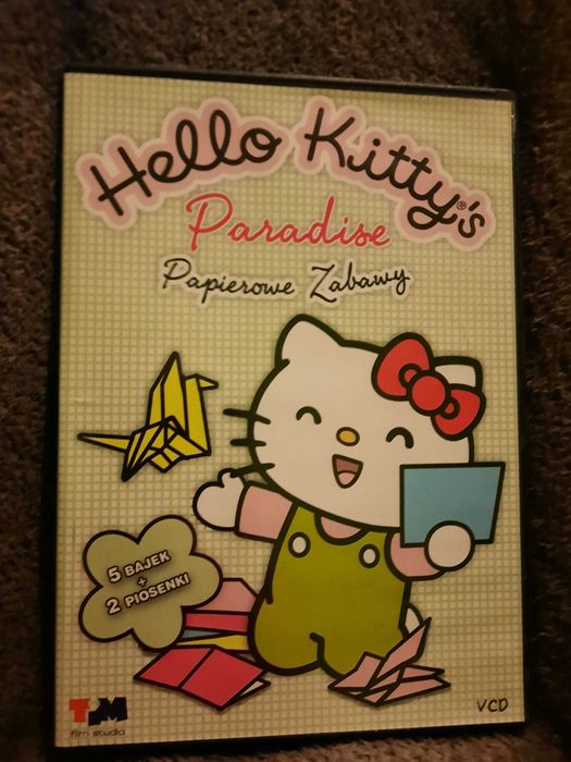 bajka-na-vcd-hello-kitty-papierowe-zabawy-wieczorynka-dla-dzieci