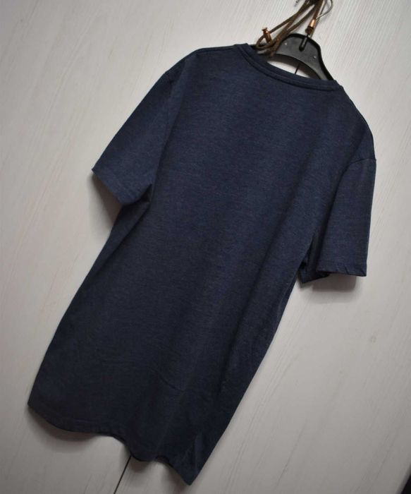 T-shirt świąteczny święta S koszuilka mikołajki xmas Coca-Cola