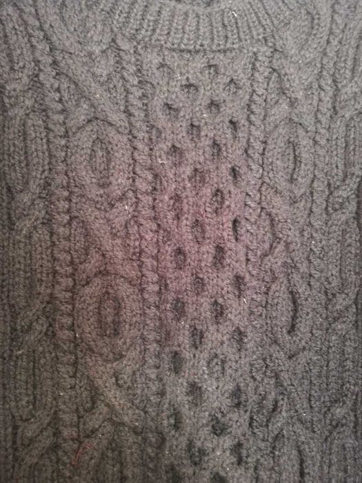 Sweter     damski