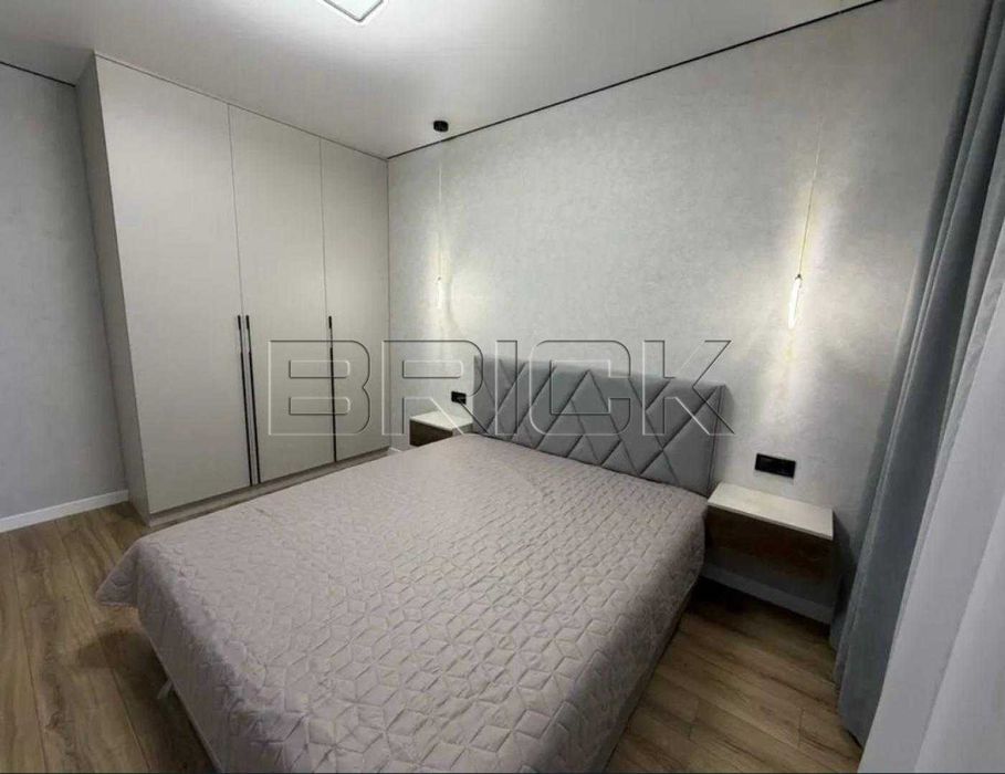 Продаж! 1кімн квартира з ремонтом в ЖК Варшавський 3, Олеся