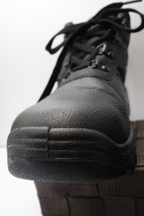 Blackrock | Робоче | Металічна вставка | Без дефектів | 38