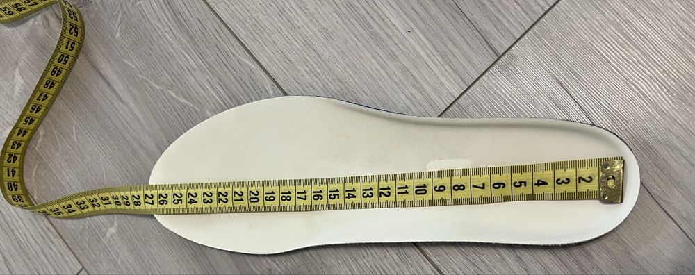 Кросівки Puma Nova оригінал, жіночі 40, 40,5