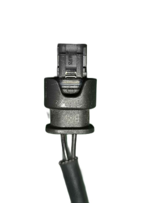Sonda Lambda BMW 5 Touring 7543312 (OEM) | 754331202 (OEM) | 6912180 (OEM)
