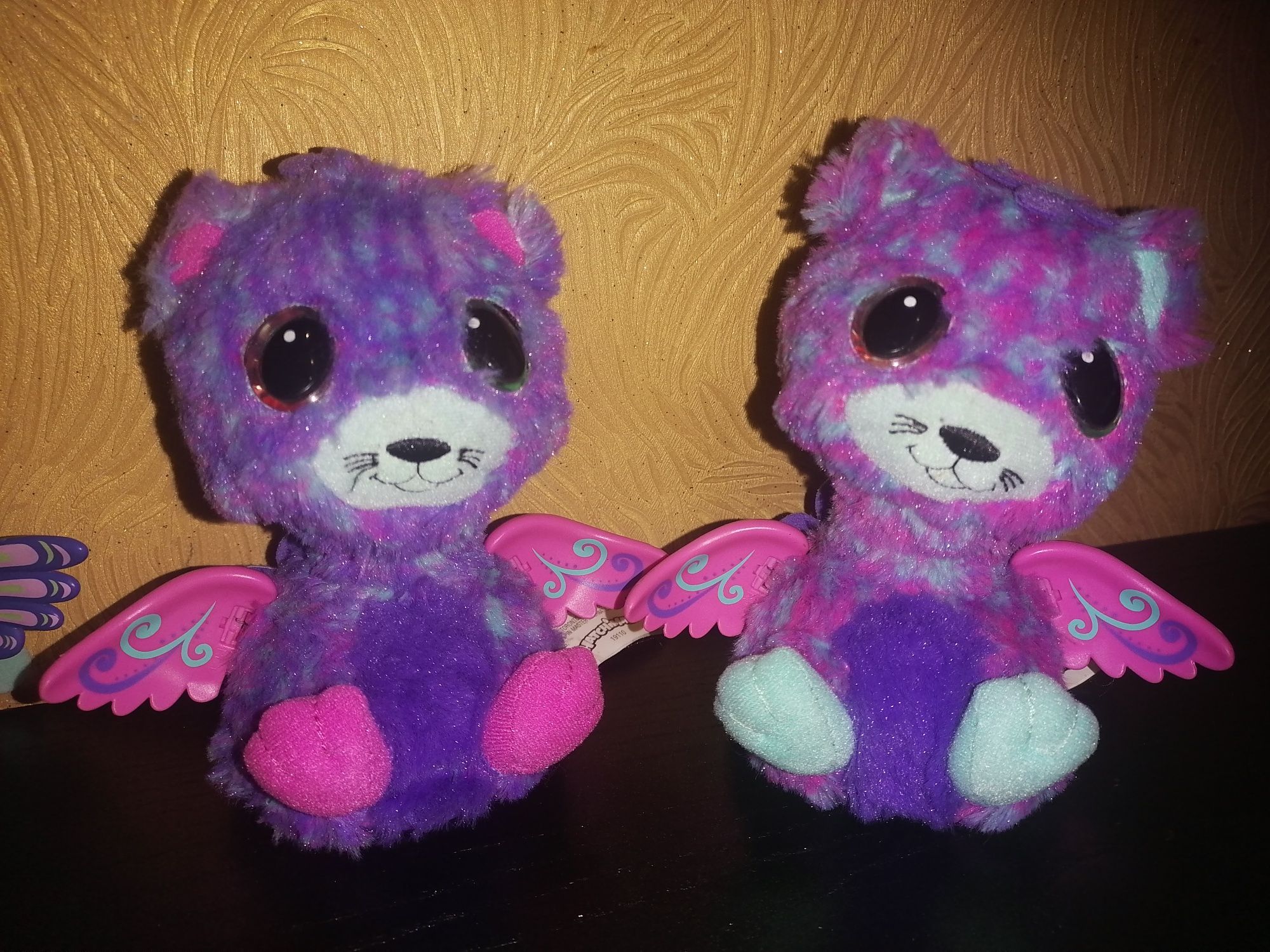 hatchimals 410