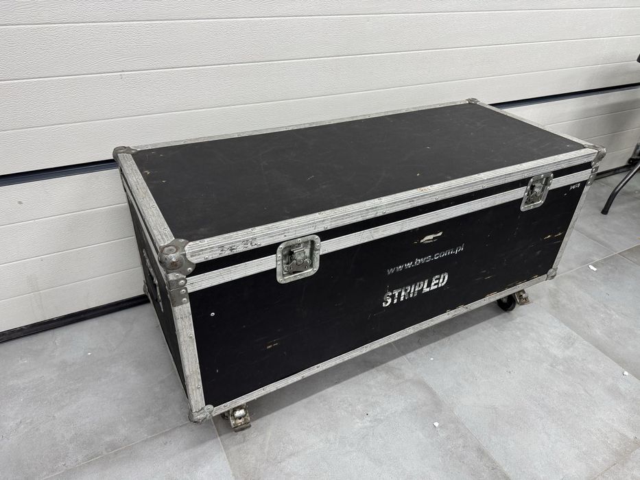 Case kablarka na sprzet lub przewody okazja najtaniej ostatnia sztuka