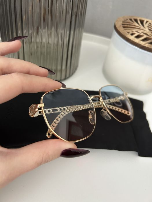 Окуляри жіночі ESTRO