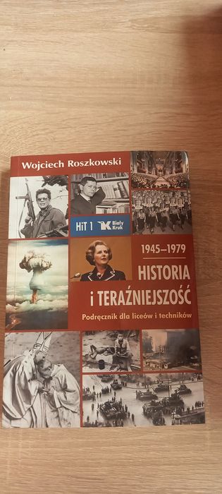 Książka do sprzedania , nowa!