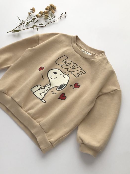 Комплект костюм набір H&M 92 розмір 1,5-2 роки