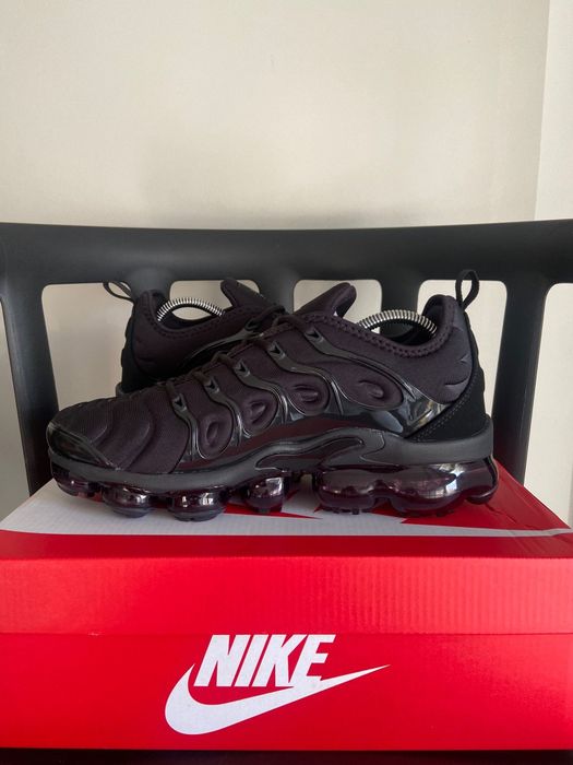 Nowe buty Nike Air Vapormax Plus max plus tn evo force jordan dunk
