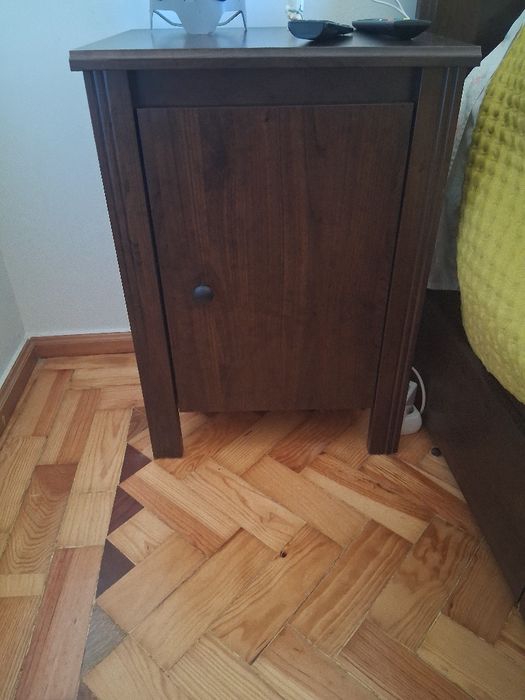 Mobília quarto Ikea