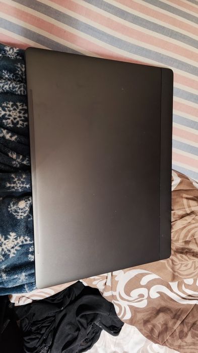 Xiaomi gaming laptop 15