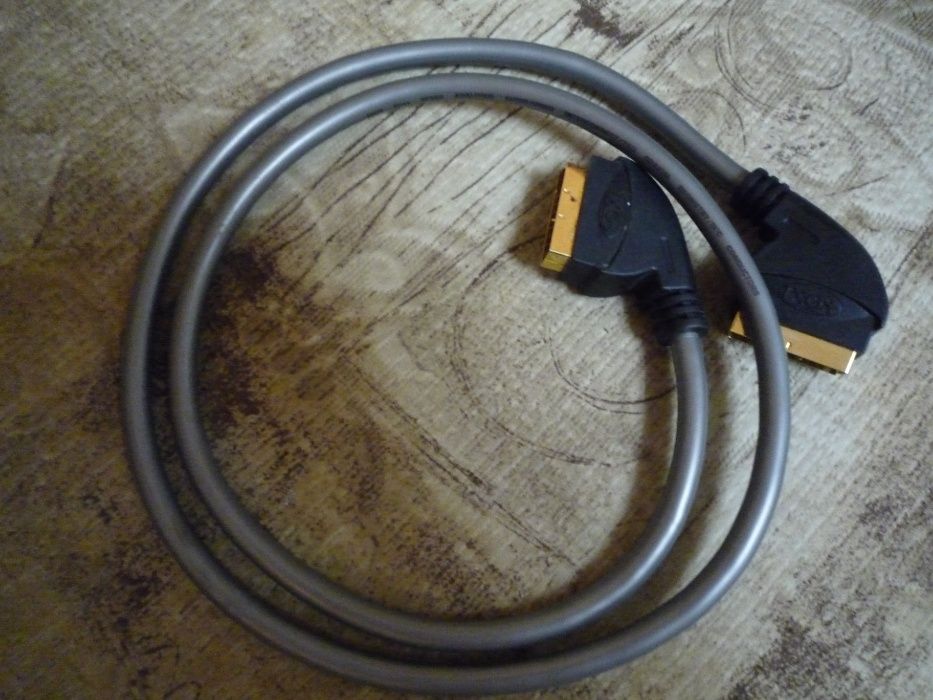 скарт-скарт Ixos.1.5 m.модель-XFT02