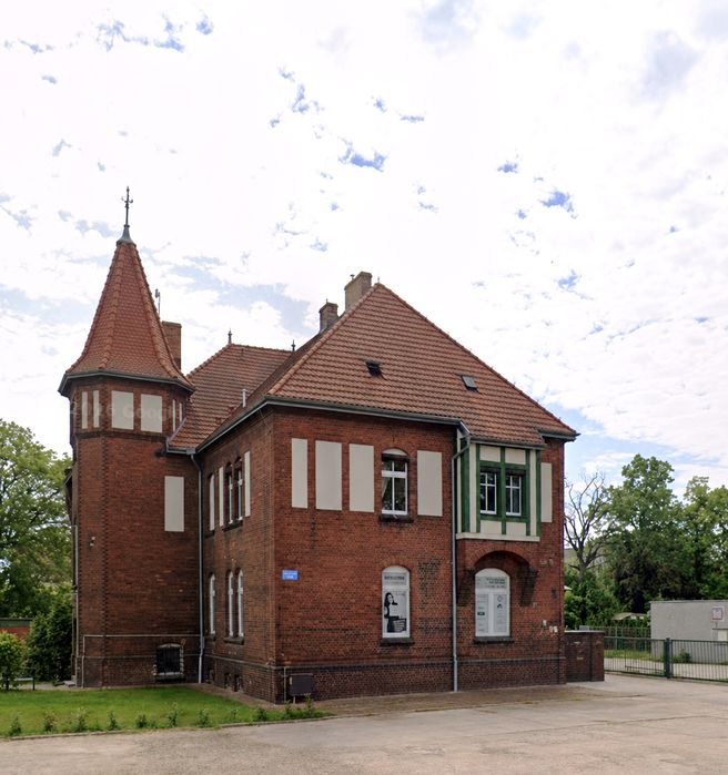 Wyjątkowe mieszkanie z duszą w zabytkowej Kamienicy | 60 m²