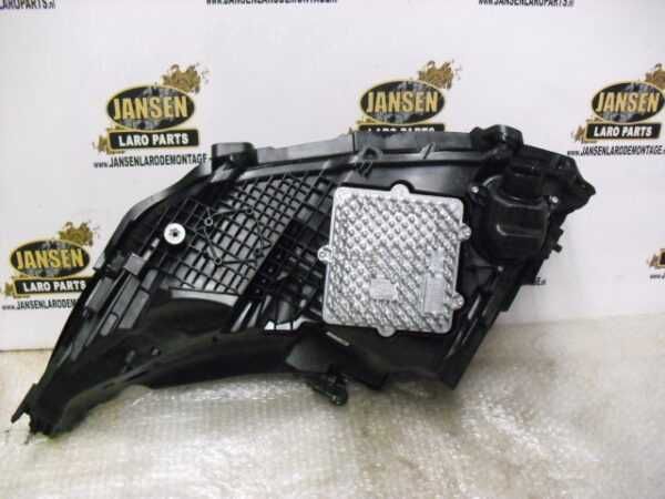 range rover sport L461 / 2023 LHD Farol Led Pixel