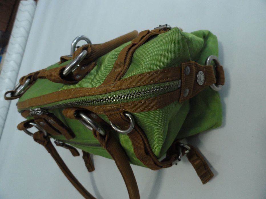 Сумка George Gina & Lucy Paradise Angel y2k GGL