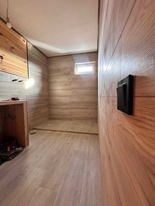 Продаж будинку для відпочинку