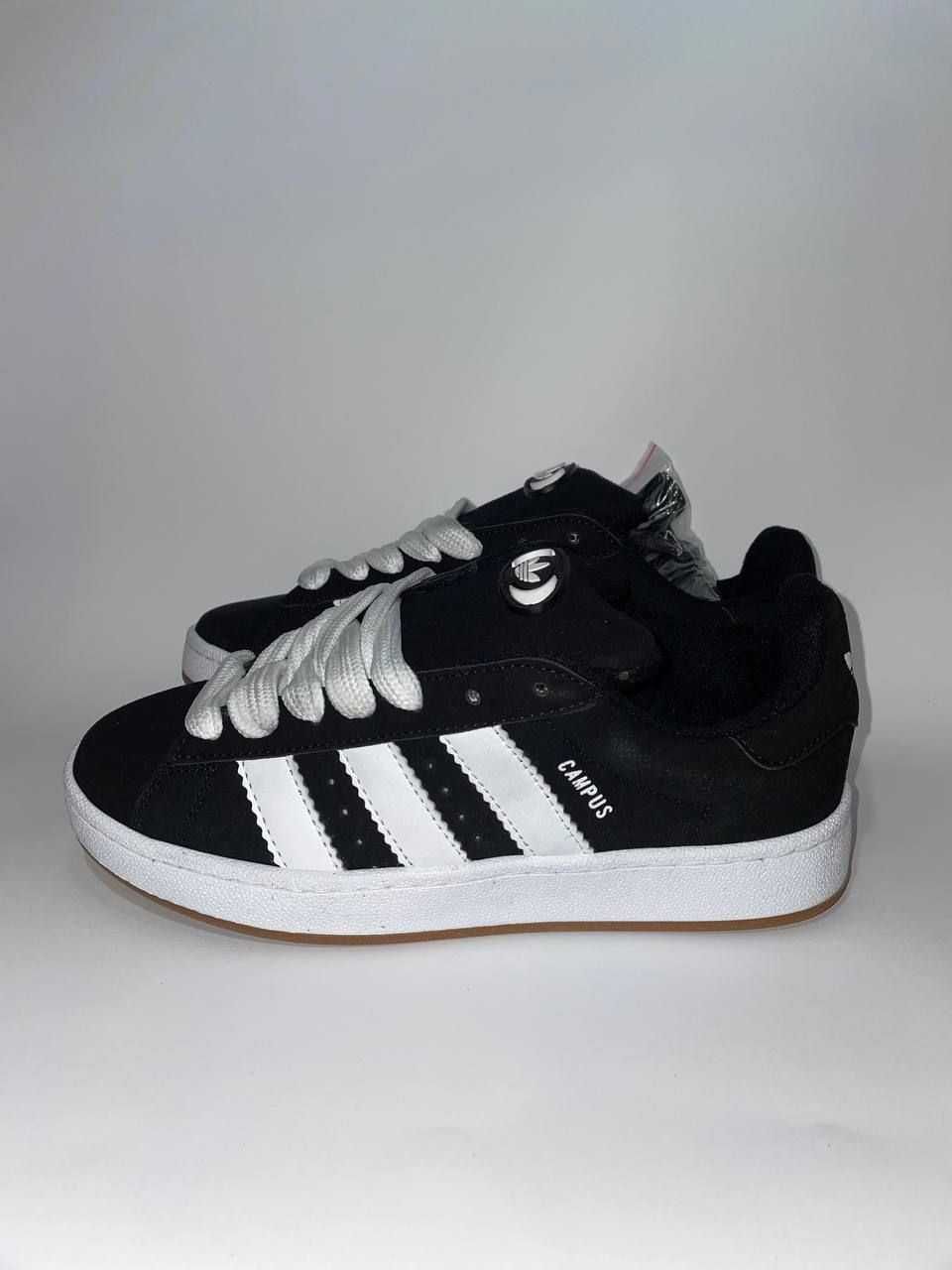 Адідас кампус, жіночі Adidas campus, кампуси , кампусы , адидас кампус ...