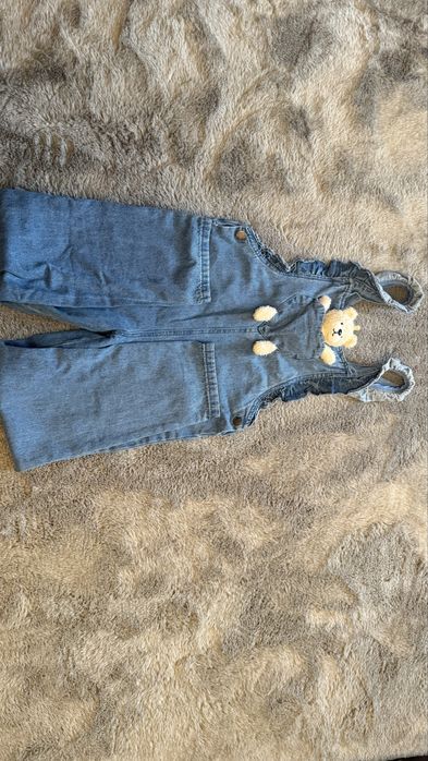 Продам комбинезон