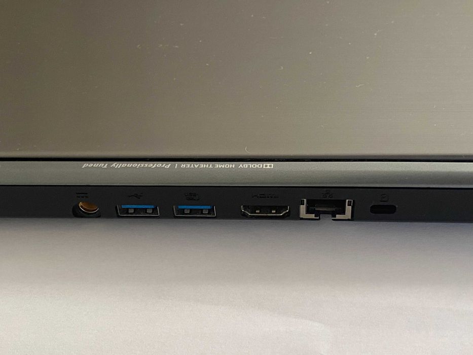 Ноутбук Acer Aspire M3 i3-2377M, 10gb DDR