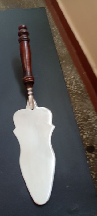 Akcesoria do ciasta