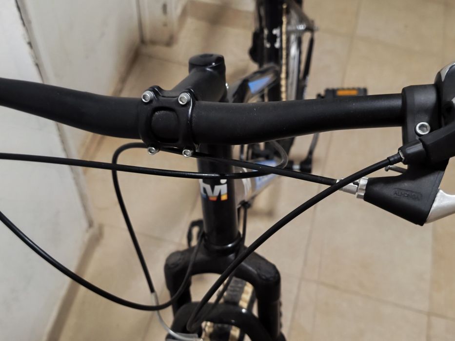 Bike World Tour 2018 Lisboa TVI