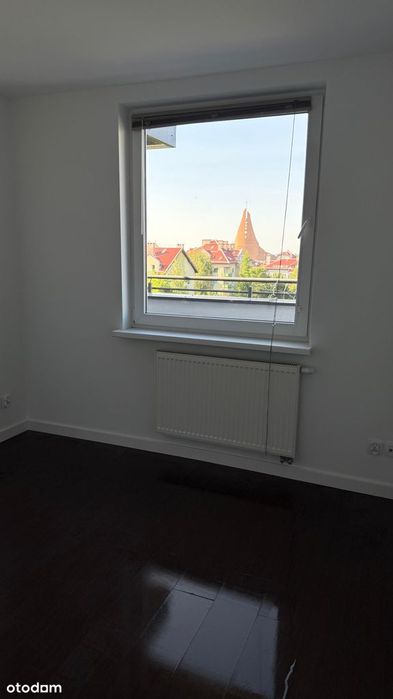 Mieszkanie – Tczew, Osiedle Bajkowe, powiat tczewski - Widok 5