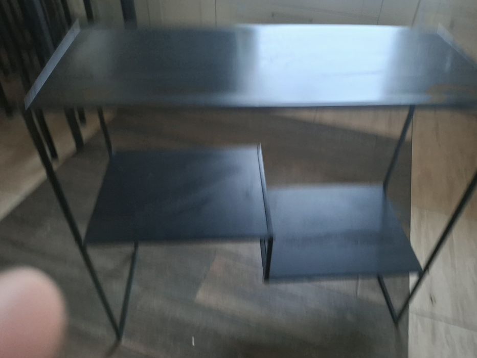 Konsola,regał stan bardzo dobry