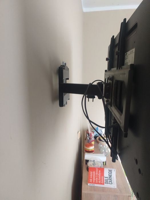 Sprzedam Telewizor Samsung
