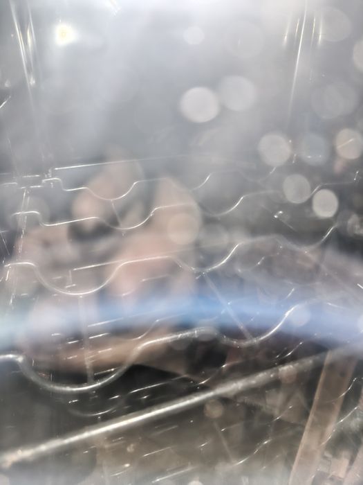 Arrefecedor de garrafas