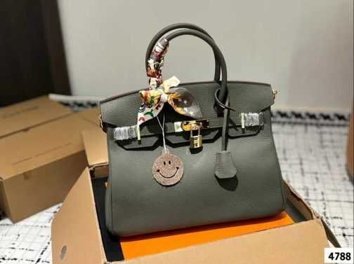 Torebka  damska torba 050216